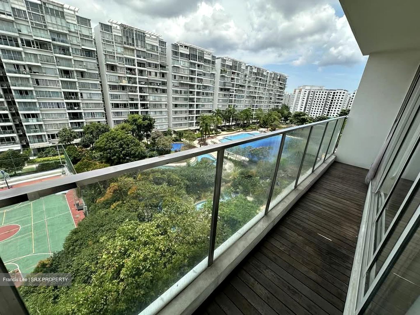 Jurong West Central 3 (D22), Condominium #598594331